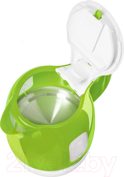 Изображение товара Электрочайник Sencor SWK 1011GR