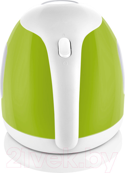 Изображение товара Электрочайник Sencor SWK 1011GR