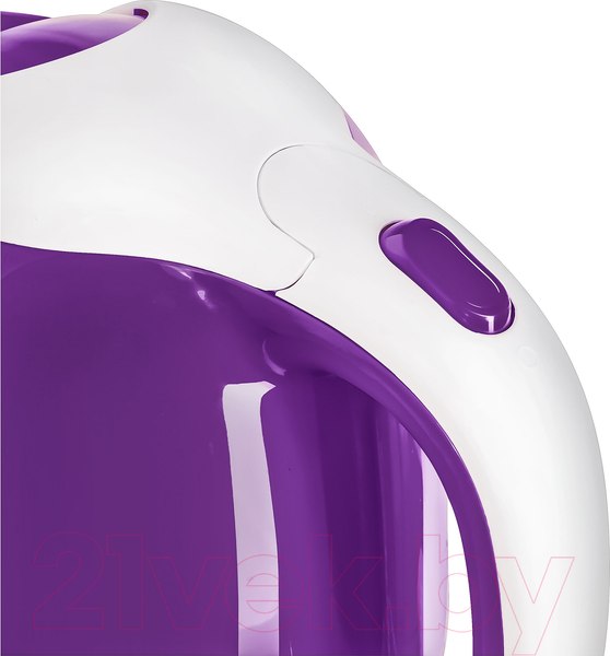 Изображение товара Электрочайник Sencor SWK 1015VT