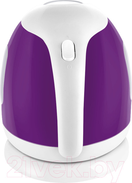 Изображение товара Электрочайник Sencor SWK 1015VT