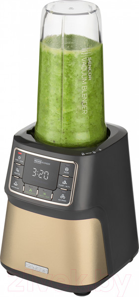 Изображение товара Блендер стационарный Sencor SBU 7877CH