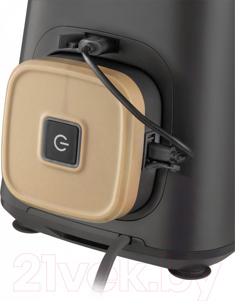 Изображение товара Блендер стационарный Sencor SBU 7877CH