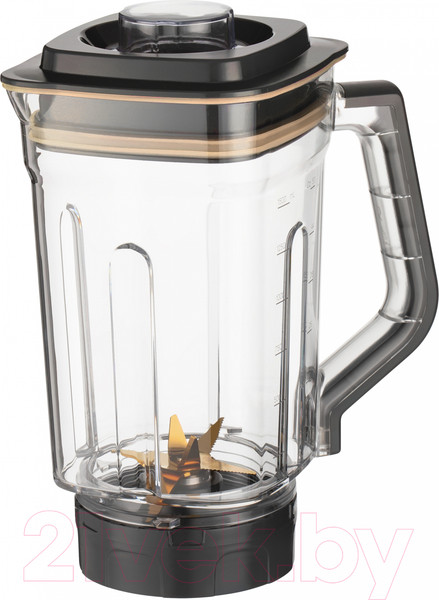 Изображение товара Блендер стационарный Sencor SBU 7877CH