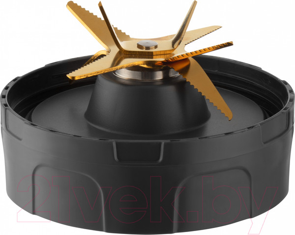 Изображение товара Блендер стационарный Sencor SBU 7877CH