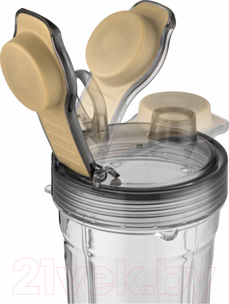 Изображение товара Блендер стационарный Sencor SBU 7877CH