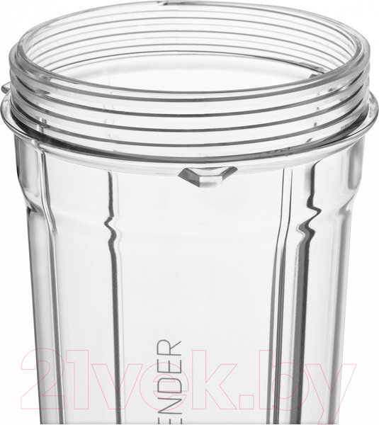 Изображение товара Блендер стационарный Sencor SBU 7877CH