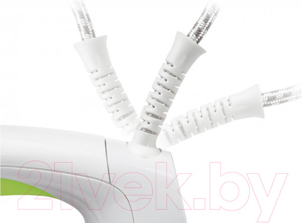 Изображение товара Утюг Sencor SSI 8440GR