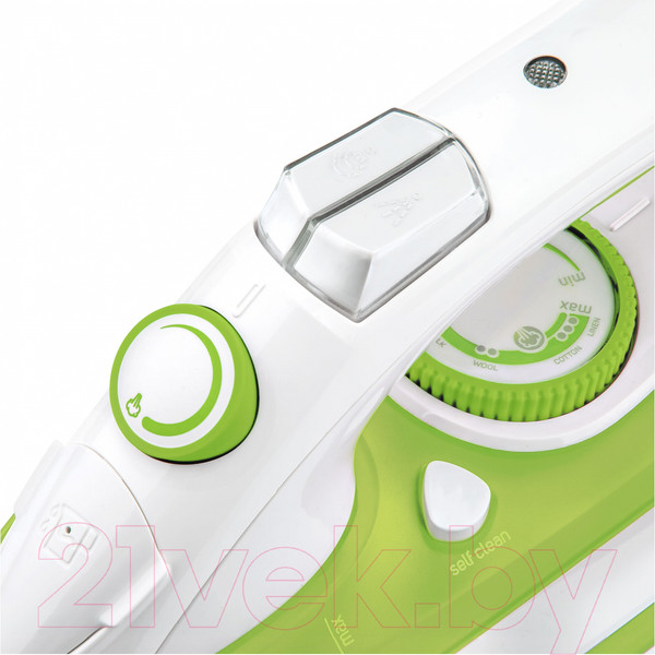 Изображение товара Утюг Sencor SSI 8440GR