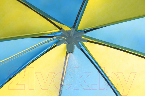 Изображение товара Каркасный бассейн Bestway Steel Pro Splash-in-Shade 56432 (244x51)