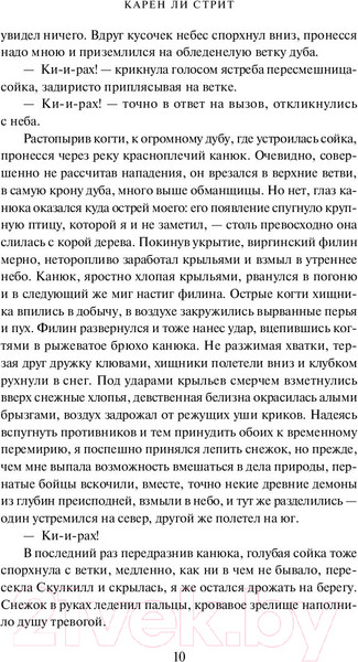 Изображение товара Художественная книга АСТ Эдгар Аллан По и Перуанское Сокровище (Стрит К.)
