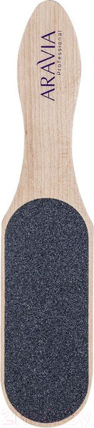 Изображение товара Кератолитик для педикюра Aravia Professional для удаления мозолей и натоптышей Жидкий педикюр (500мл)