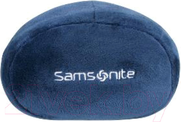 Изображение товара Подушка на шею Samsonite Global Ta CO1*11 022