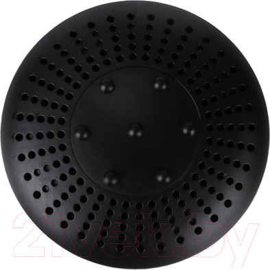 Изображение товара Очиститель воздуха Gezatone AP505 / 1301285