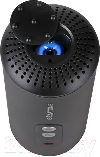 Изображение товара Очиститель воздуха Gezatone AP505 / 1301285