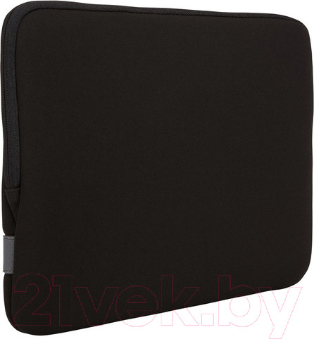 Изображение товара Чехол для ноутбука Case Logic REFMB113BLK (черный)