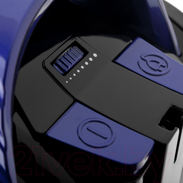 Изображение товара Пылесос Brayer BR4203