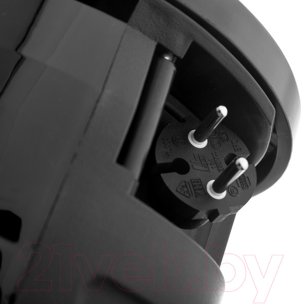 Изображение товара Пылесос Brayer BR4203