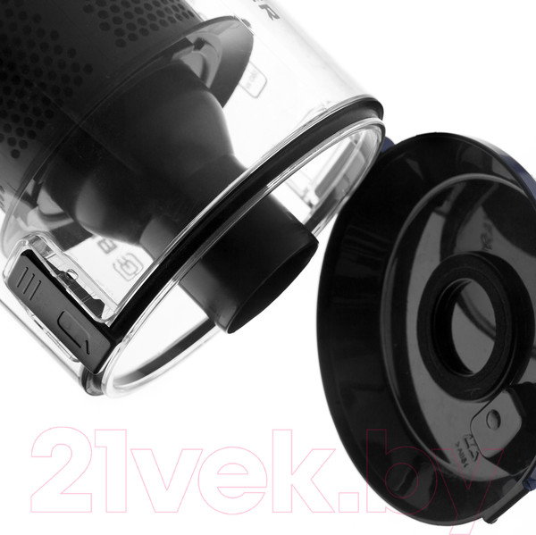 Изображение товара Пылесос Brayer BR4203