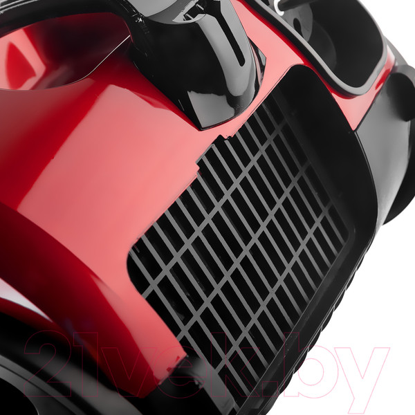 Изображение товара Пылесос Brayer BR4223