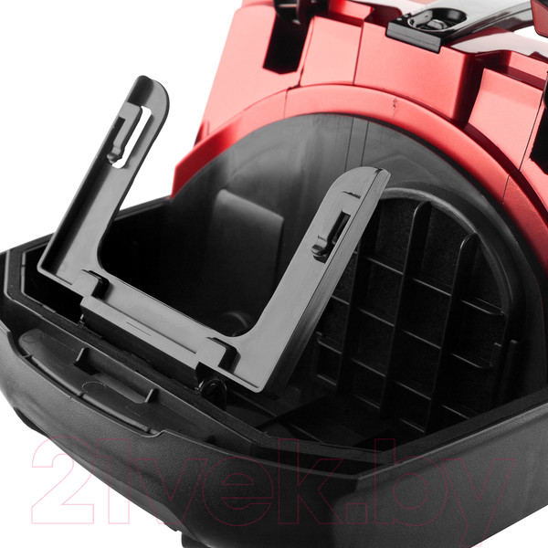 Изображение товара Пылесос Brayer BR4223