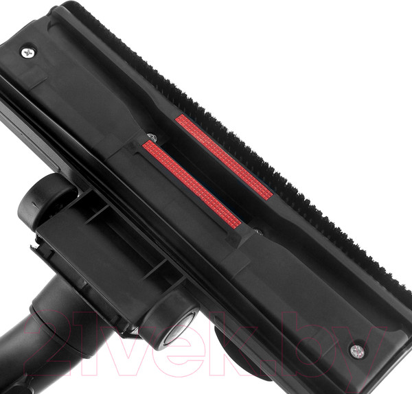 Изображение товара Пылесос Brayer BR4223