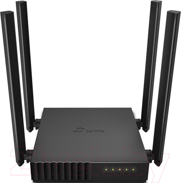 Изображение товара Беспроводной маршрутизатор TP-Link Archer C54