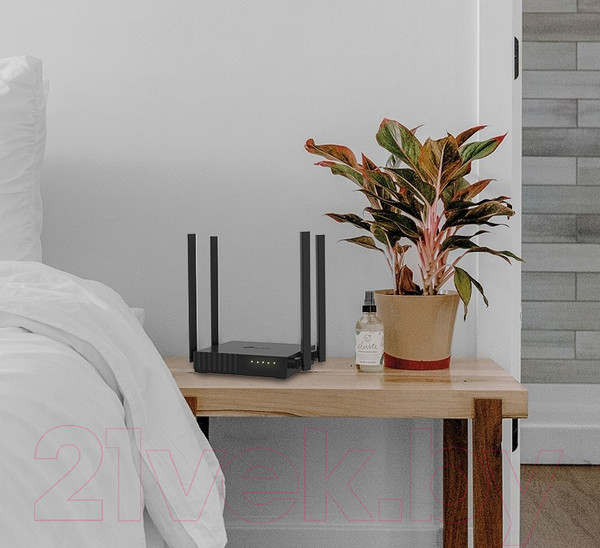 Изображение товара Беспроводной маршрутизатор TP-Link Archer C54