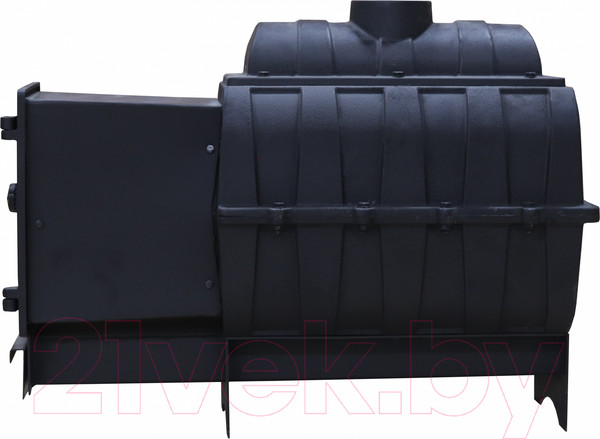 Изображение товара Печь-каменка КомфортПром Чугун 10013003 (105кг)