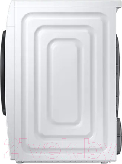 Изображение товара Сушильная машина Samsung DV90TA040AE/LP