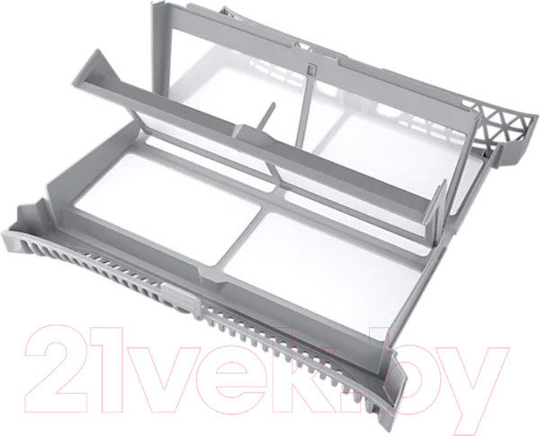 Изображение товара Сушильная машина Samsung DV90TA040AE/LP