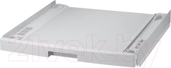 Изображение товара Сушильная машина Samsung DV90TA040AE/LP