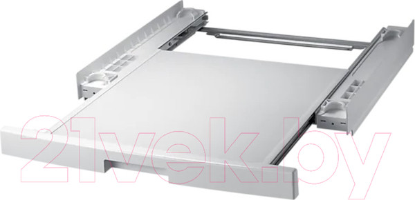 Изображение товара Сушильная машина Samsung DV90TA040AE/LP