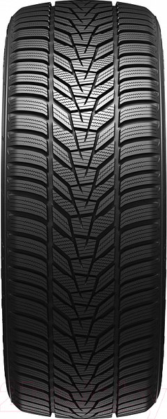 Изображение товара Зимняя шина Hankook Winter i*cept evo3 SUV W330A 265/40R21 105V