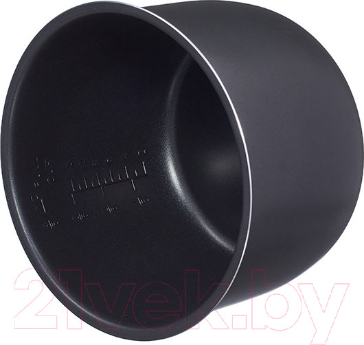 Изображение товара Чаша для мультиварки Oursson MP6010IP/BL