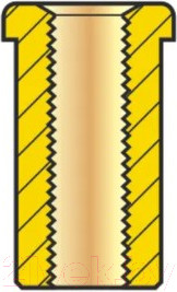 Изображение товара Втулка для подсачека Stonfo MO 364-145