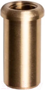 Изображение товара Втулка для подсачека Stonfo MO 364-145