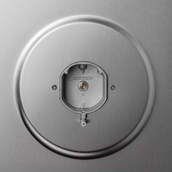 Изображение товара Газовая варочная панель Maunfeld EGHS.64.3STS-ES