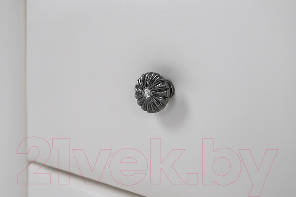 Изображение товара Прикроватная тумба Ивару Каролина (люкса бежевый)