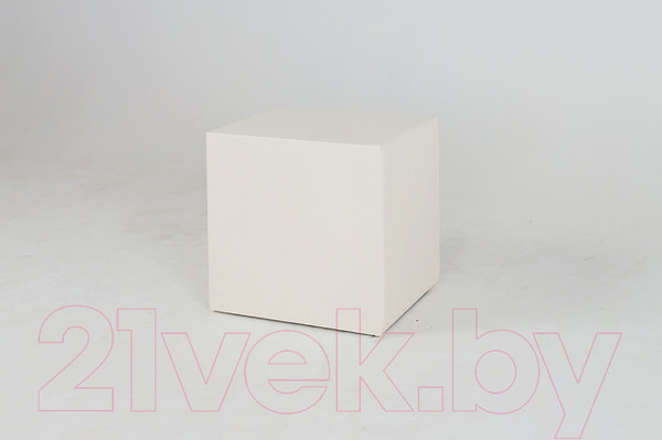 Изображение товара Прикроватная тумба Ивару Каролина (люкса бежевый)