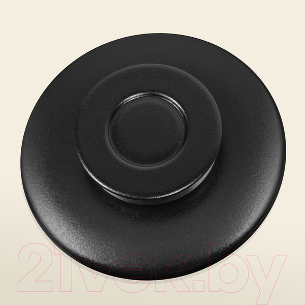 Изображение товара Газовая варочная панель Maunfeld EGHG.32.63CBG/G