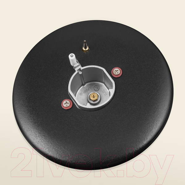 Изображение товара Газовая варочная панель Maunfeld EGHG.32.63CBG/G