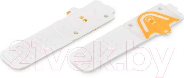 Изображение товара Тест-полоски для глюкометра Bionime GS100 (25шт)