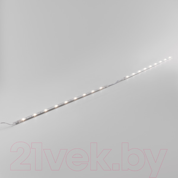 Изображение товара Светильник линейный Elektrostandard Led Stick LTB74 3W 4000K с выключателем