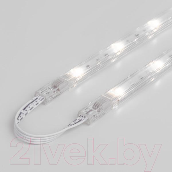 Изображение товара Светильник линейный Elektrostandard Led Stick LTB74 3W 4000K с выключателем