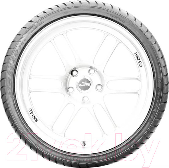 Изображение товара Летняя шина Sailun Atrezzo ZSR 215/45R17 91Y