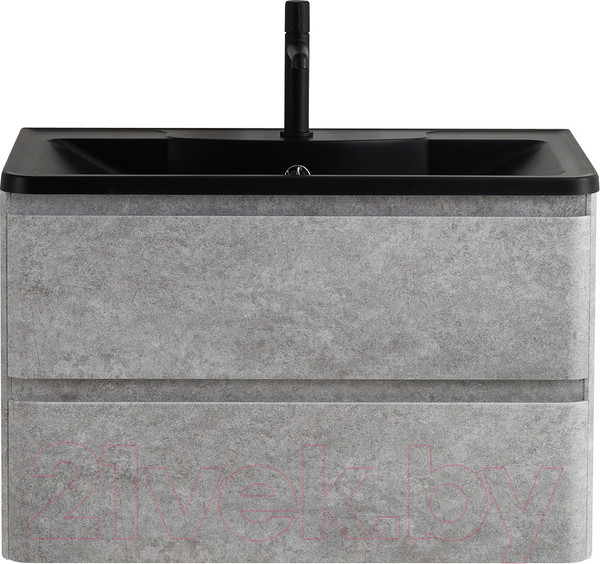 Изображение товара Тумба под умывальник BelBagno ALBANO-1000-2C-SO-CVG