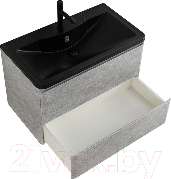 Изображение товара Тумба под умывальник BelBagno ALBANO-1000-2C-SO-CVG