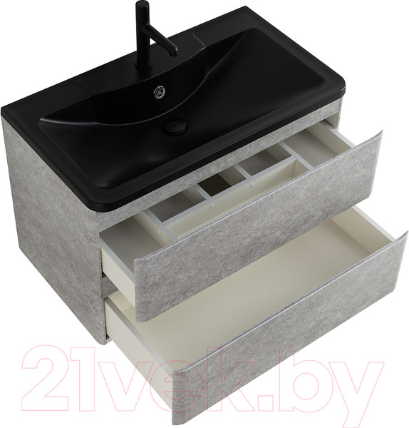 Изображение товара Тумба под умывальник BelBagno ALBANO-1000-2C-SO-CVG