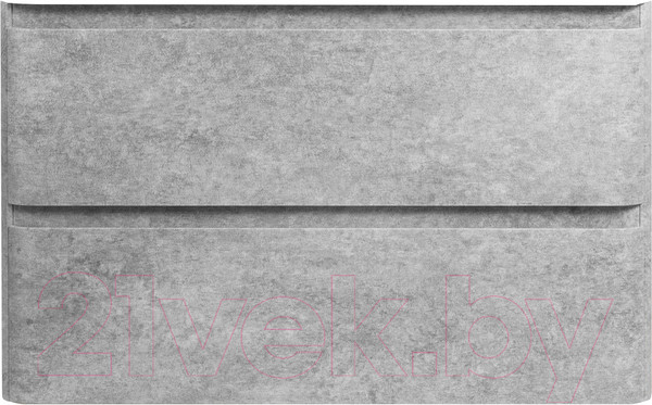 Изображение товара Тумба под умывальник BelBagno ALBANO-1000-2C-SO-CVG