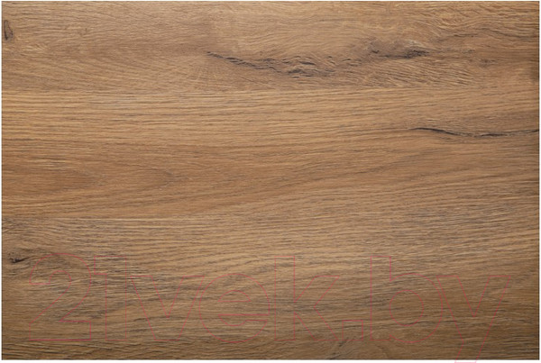 Изображение товара Тумба под умывальник BelBagno ACQUA-800-2C-SO-RR